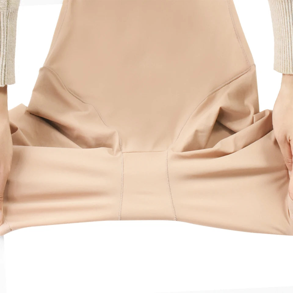 Slimming Shapewear Bodysuit – Body Shaper Lingerie