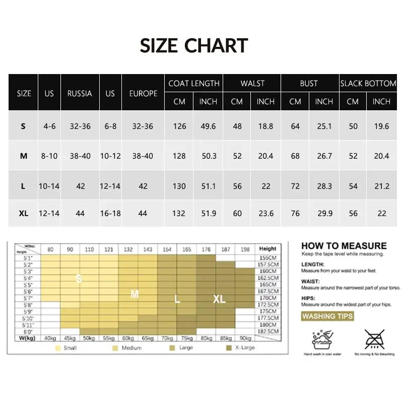 Women Backless Flared Yoga Jumpsuit