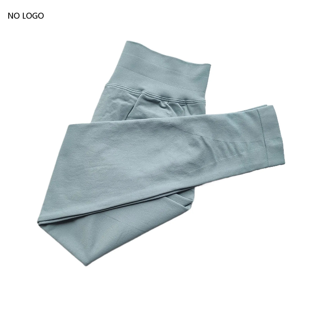 ARFTE Scrunch Bum Flare Women's Yoga Leggings – Seamless Push-Up Pants