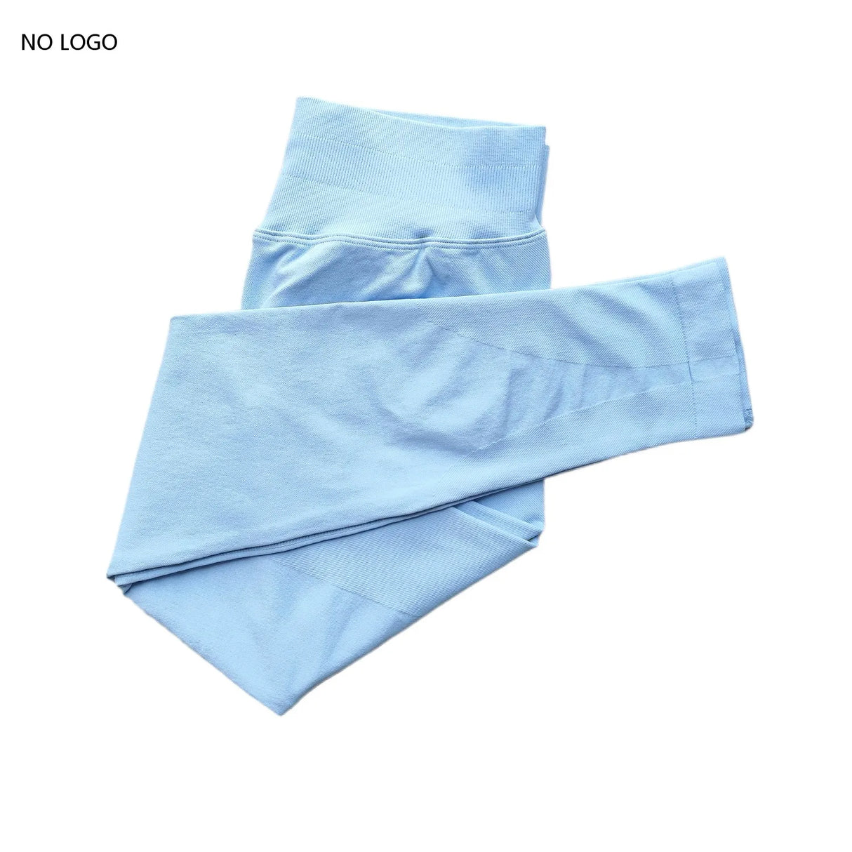 ARFTE Scrunch Bum Flare Women's Yoga Leggings – Seamless Push-Up Pants