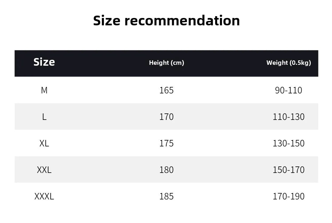 Men's Triangle Underwear – Mid Low Waist