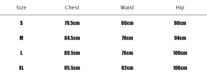 GlimmaStrap™ – Multi-Strap Rhinestone Jumpsuit (Black, Glamorous & Eye-Catching)