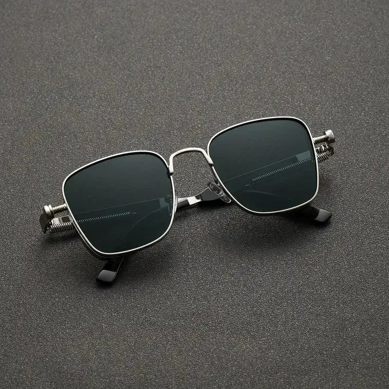 2025 Polarized Sunglasses