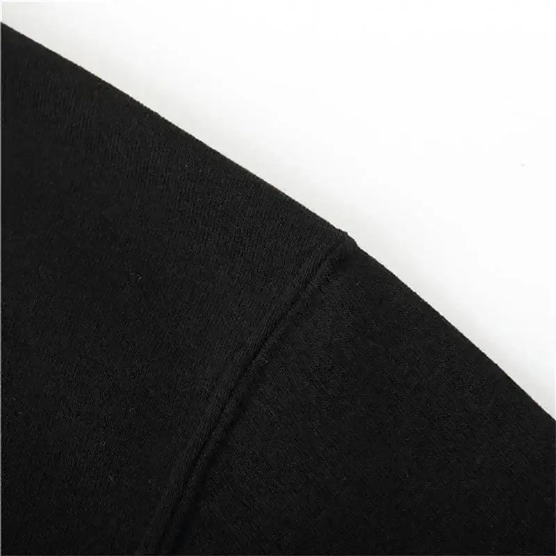 Women Cat Print Zip Hoodie Jacket Streetwear Coat