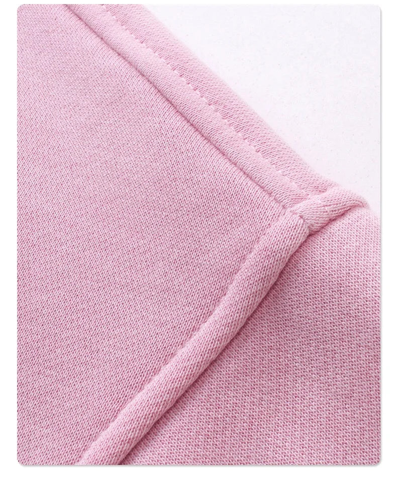 Men Shirt & Shorts Casual Set