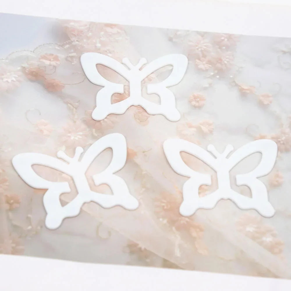 Women Bra Strap Holders