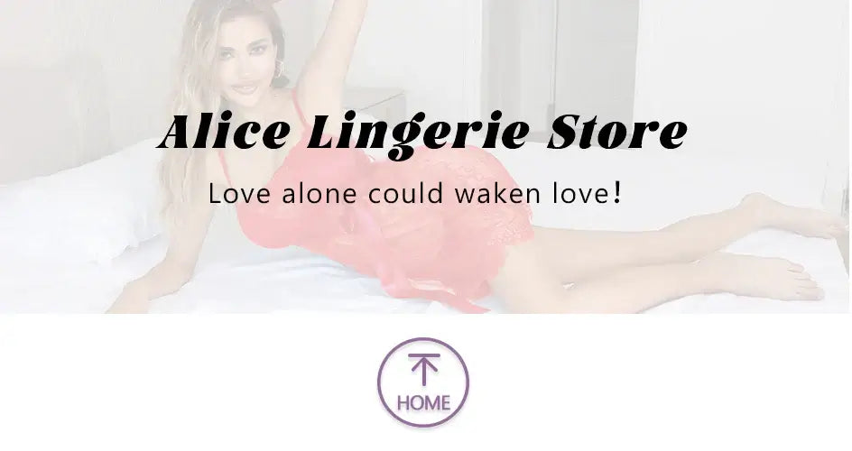 Women Plus Size White Lace Robe Long Sleeve Nightdress