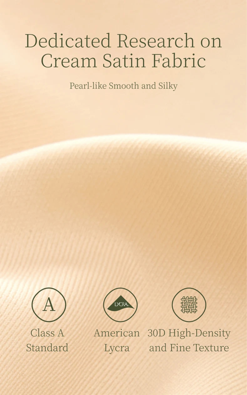 Women Invisible Strapless Bra