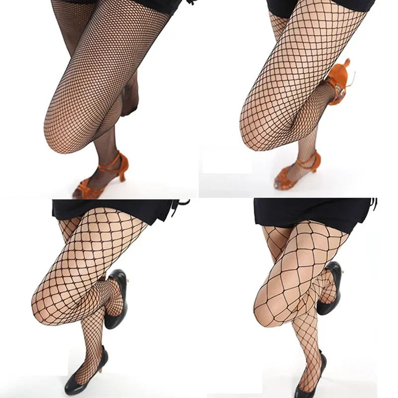 Women Ultra Sheer Tights
