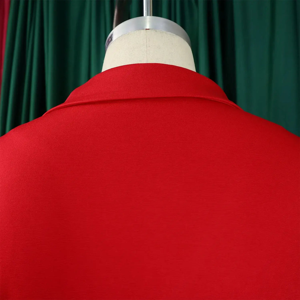 Women Plus Size Long Sleeve Pants Set