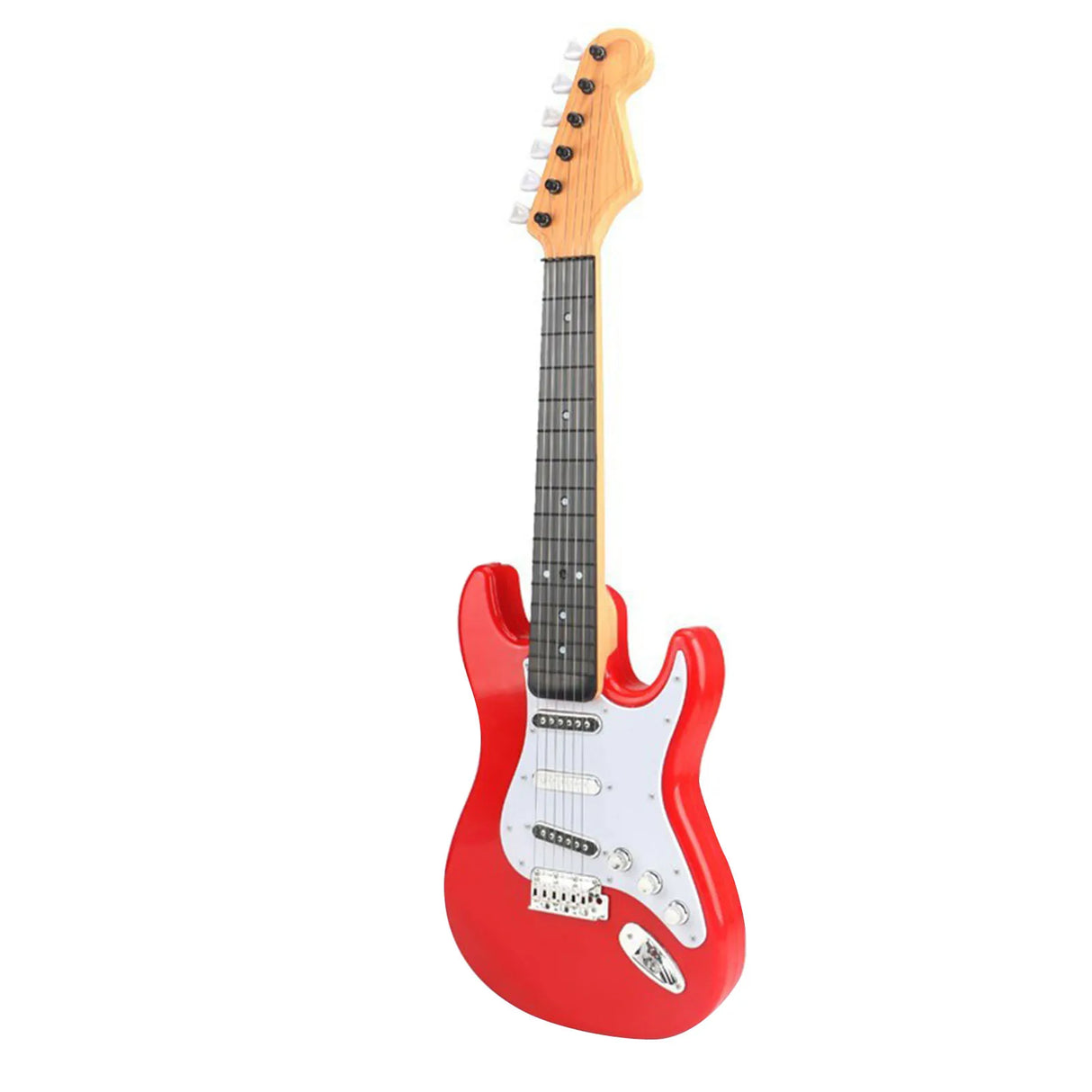 Kids Electric Guitar Toy