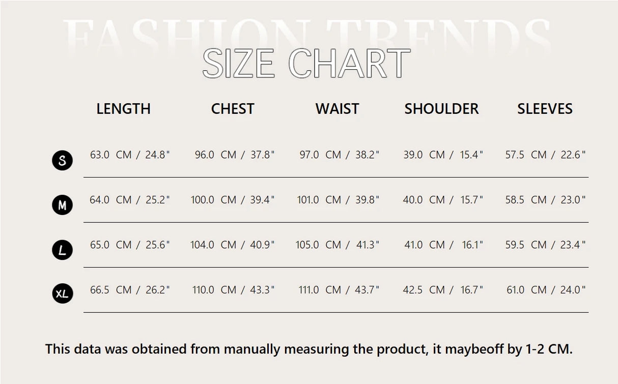 MuseForm™ – Buttoned Shawl Collar Blazer (Elegant Fit, Office Ready)