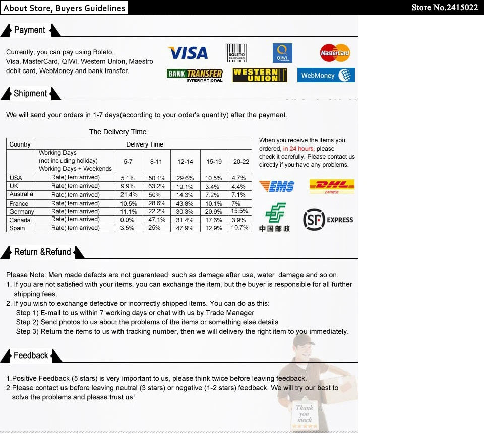 Colorful Round Neck Camisole Vest