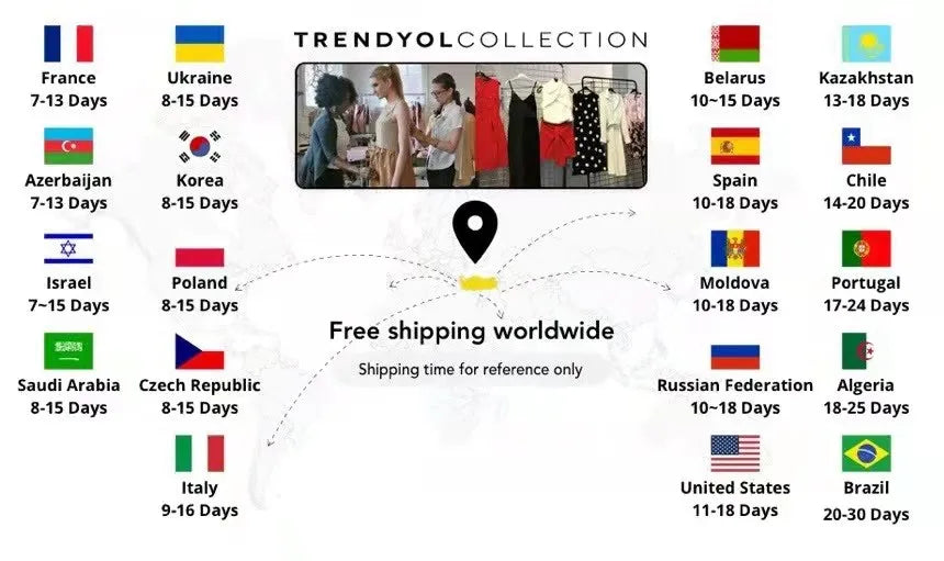 Women Retro Washed Straight Leg Jeans