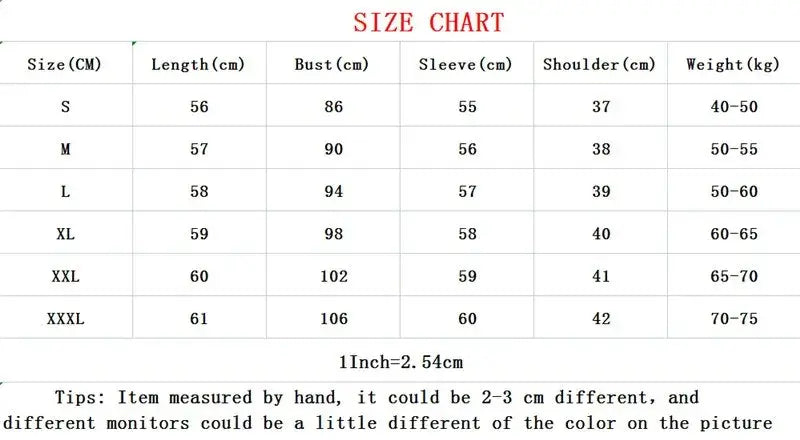 Women Zipper High Collar Knit Cardigan