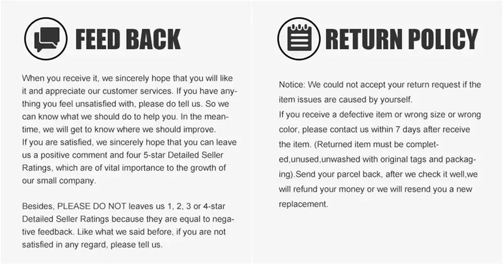 Women Elegant Evening Dress Long Sleeve A-Line Maxi