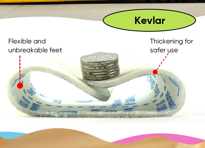 Women Safety Shoes Lightweight Work Boots