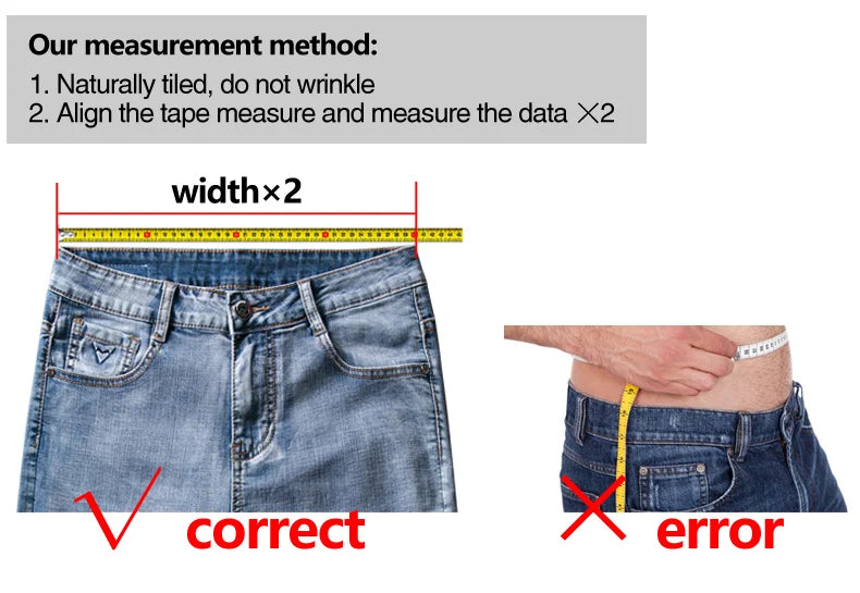 Men Business Casual Shorts