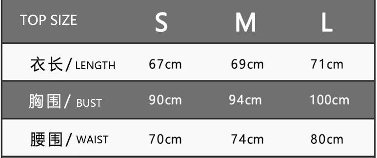 Women Long Sleeve Pajama Set