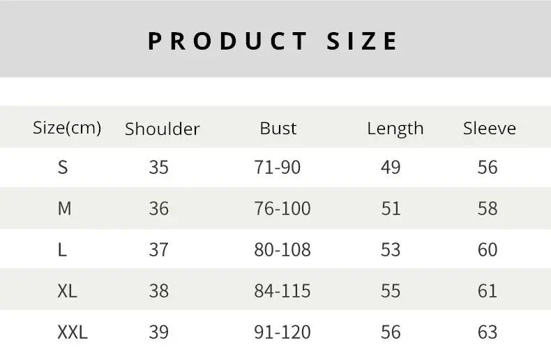 Women Zipper Yoga Running Jacket with Thumb Holes