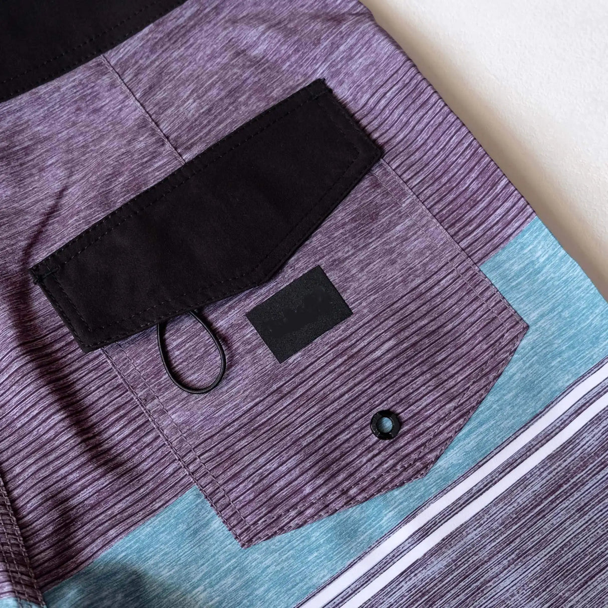 Men Quick Dry Board Shorts