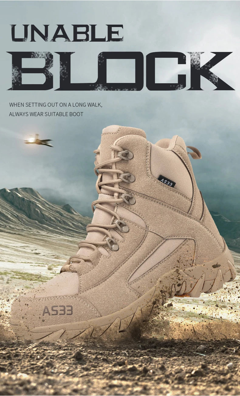 Women Rhinestone Summer Wedge Sandals