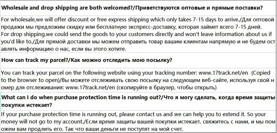 Women Hollow V-Neck Knit Cardigan