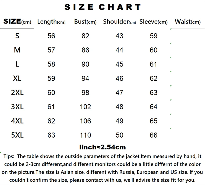 Women's Casual Denim Jacket