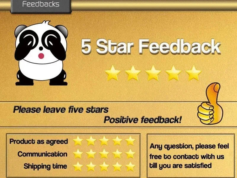 Nezuko Cat Ear Hoodie