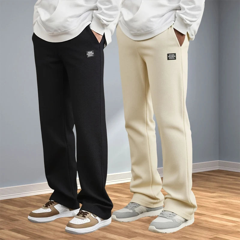 Men’s Casual Sports Pants
