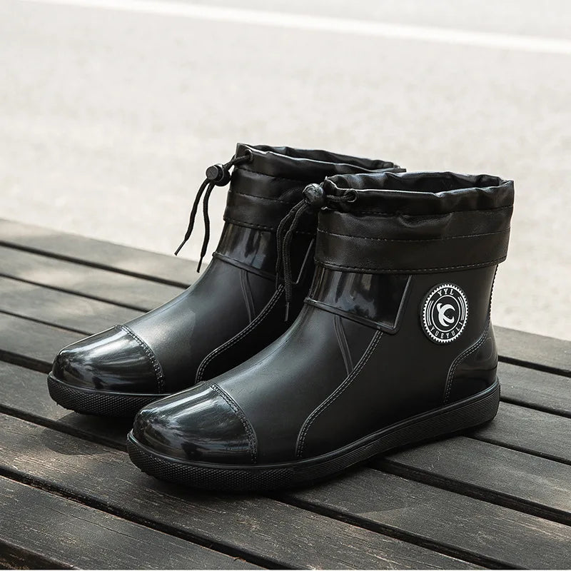 Women Closed Toe Platform Wedges