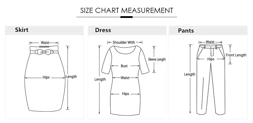 Women's Plus Size Long Teddy Bear Coat