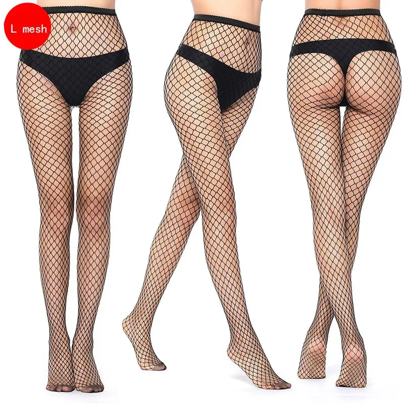 Women Ultra Sheer Tights