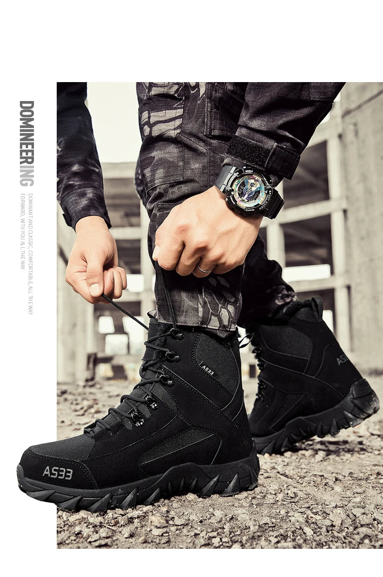 Women Rhinestone Summer Wedge Sandals