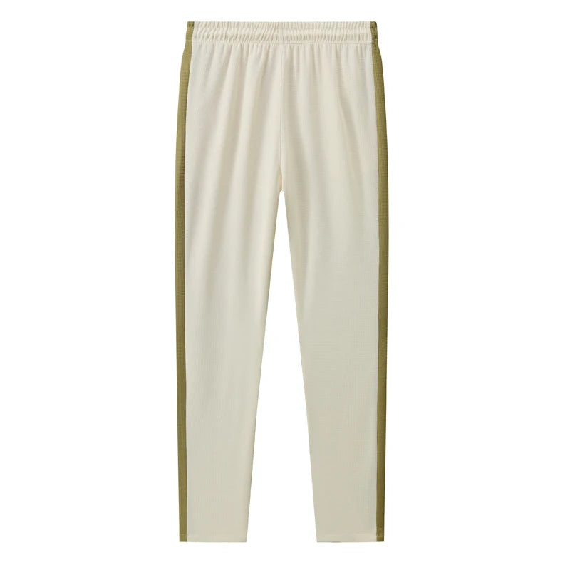 Men’s Casual Sports Pants