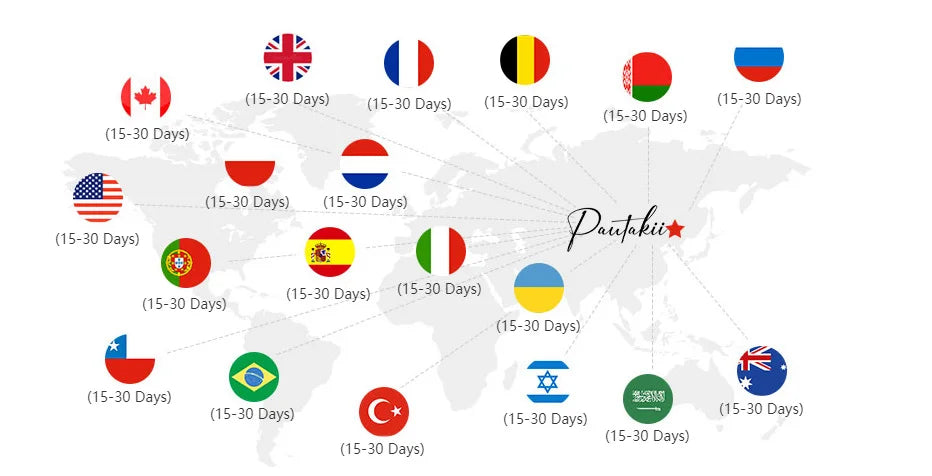 Sparkling Halter Bikini