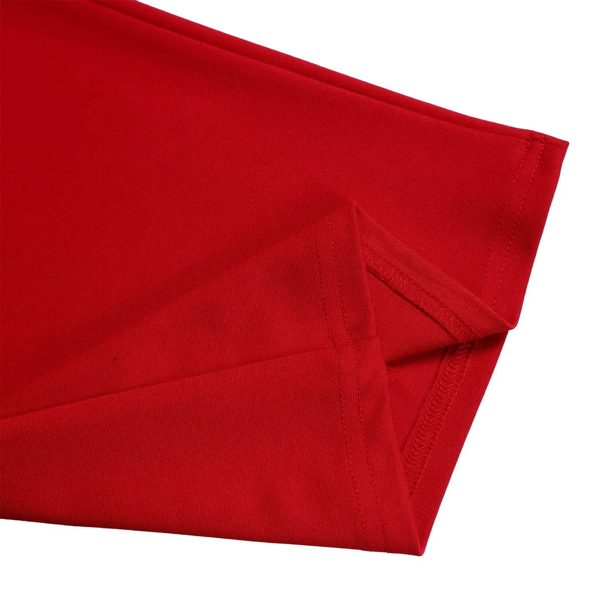 Women Plus Size Long Sleeve Pants Set