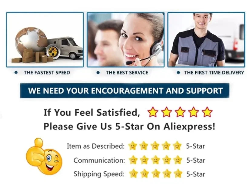 Women Black Oxfords – 2025