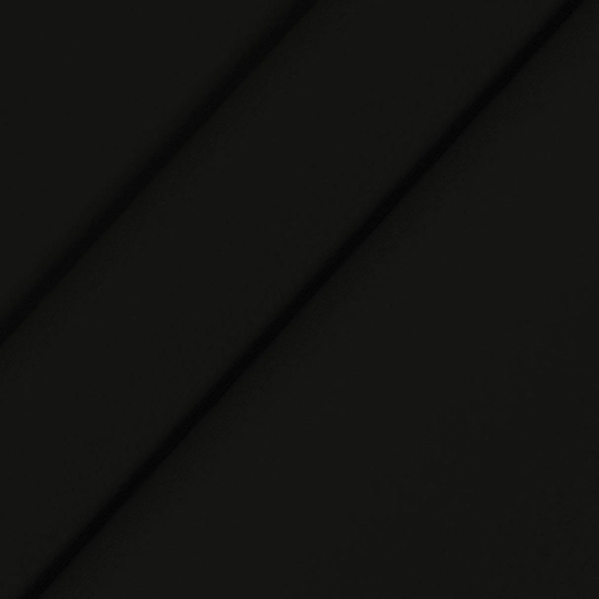 MuseForm™ – Buttoned Shawl Collar Blazer (Elegant Fit, Office Ready)