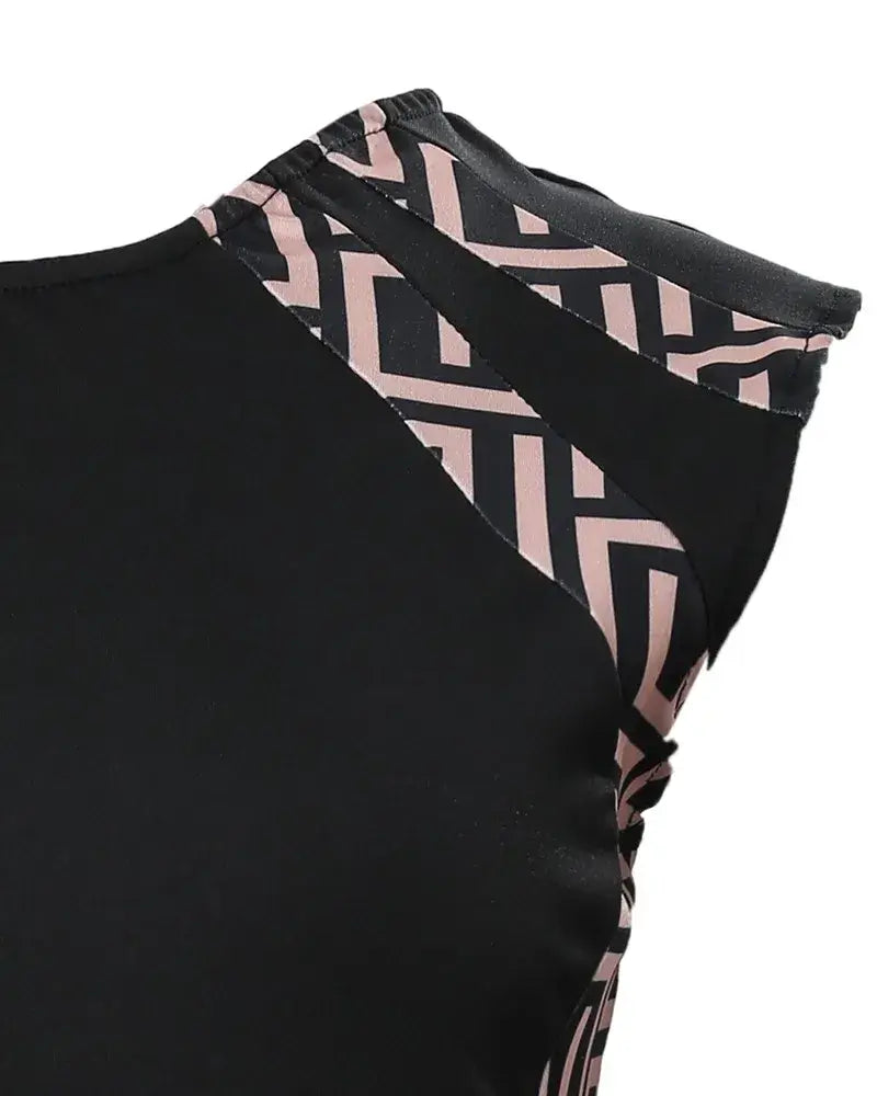 Sexy Women's Dresses Summer