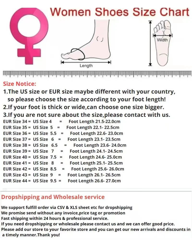 Women Mid Calf Boots Vintage Western Heels