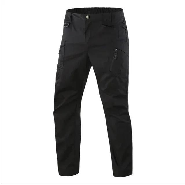 TactiCore™ Men’s Waterproof Cargo Pants