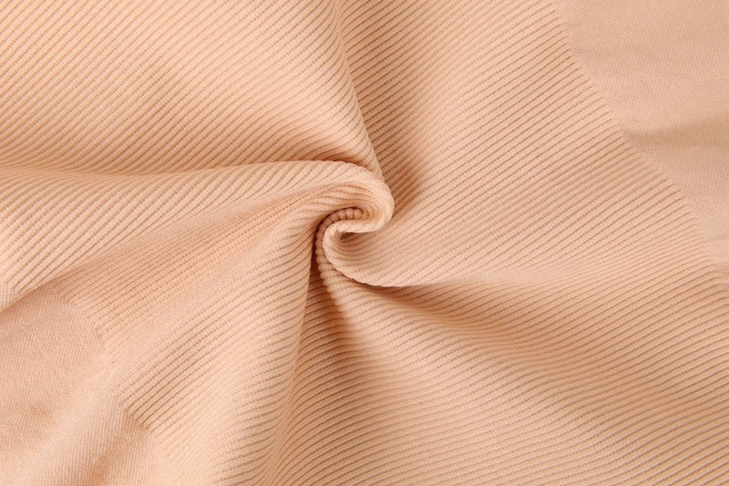 Women Invisible Shaping Jumpsuit