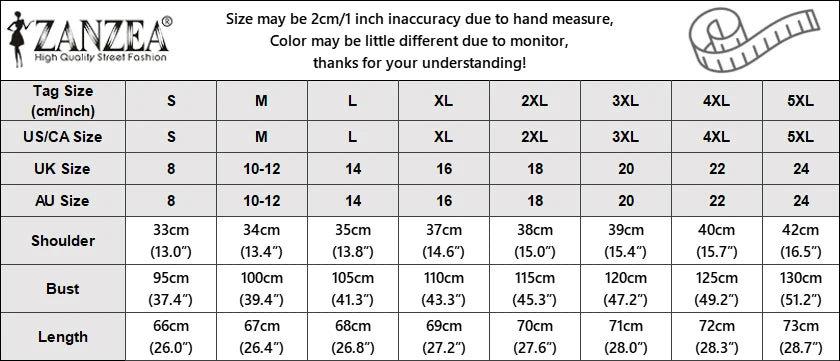 Women Striped Sleeveless V-Neck Top