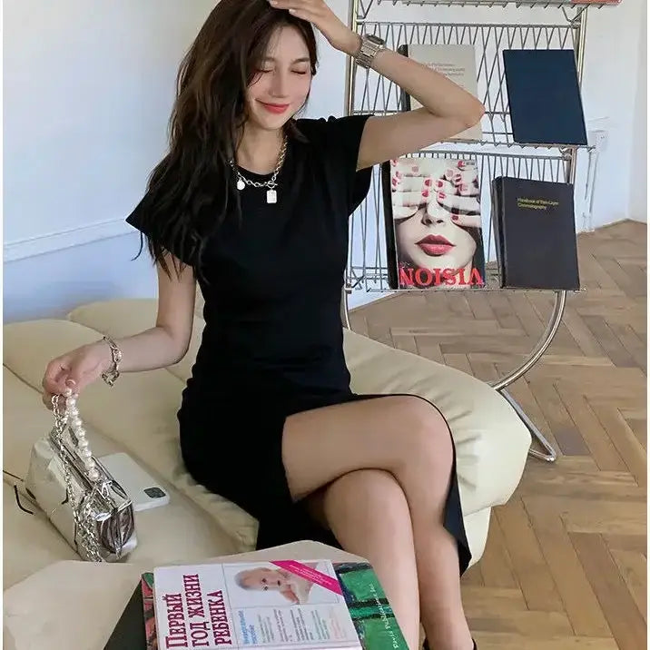 White Dresses for Women