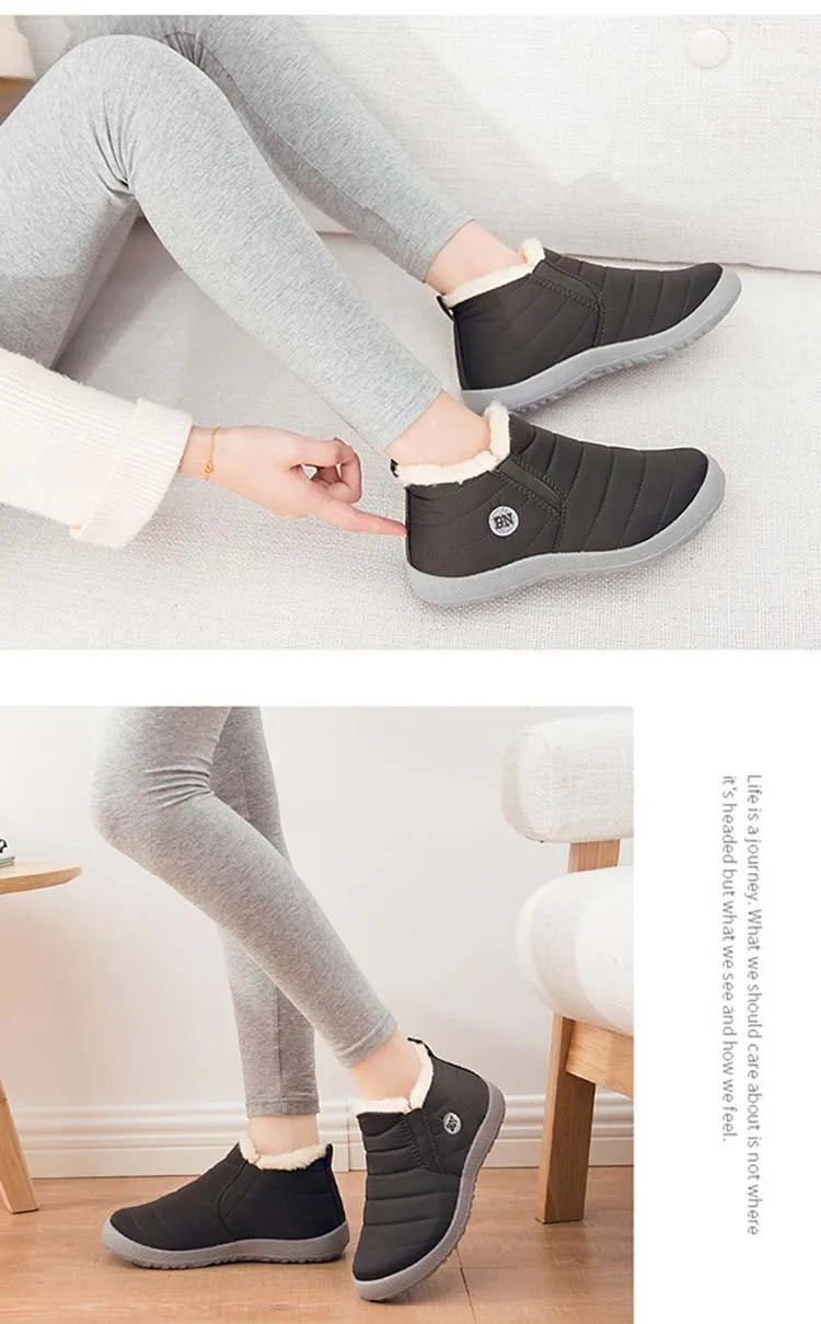 Women Buckle Strap Office Sandals