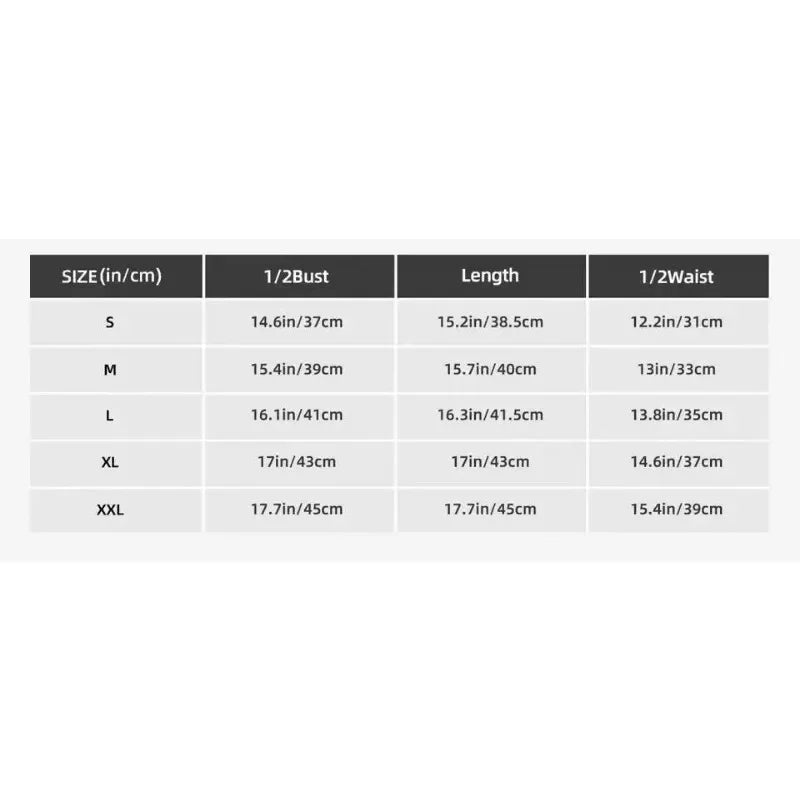 Sparkling Rhinestone Backless Camisole Tank