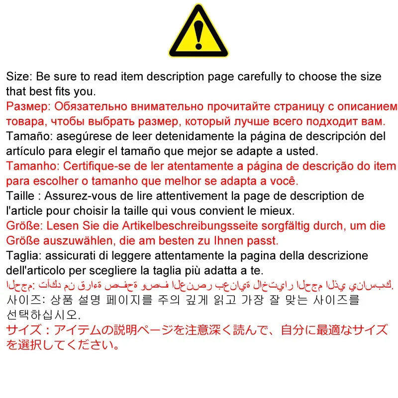 Men's Plus Size Bomber Jacket – 7XL Y2K Style