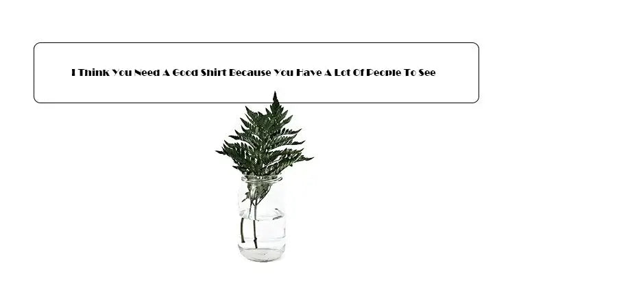 Women Thin Hooded Windbreaker Coat