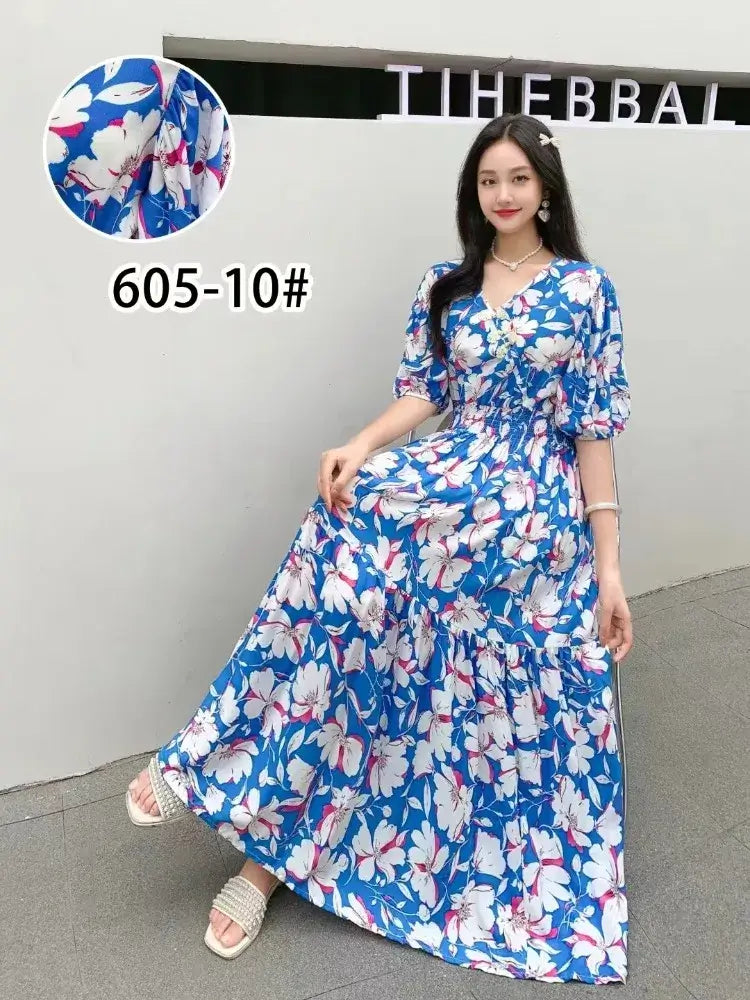 Classic Dresses for Women – Timeless Styles